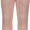 Le Chic Meisjes Broek - Maat 140