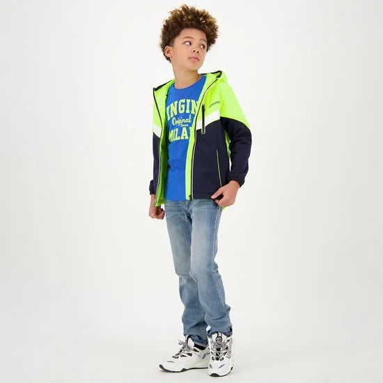 Vingino Jacket Toaris