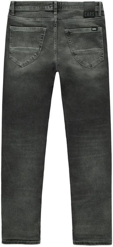 Cars Jeans BLAST JOG Slim fit Heren Jeans - Maat 28/32