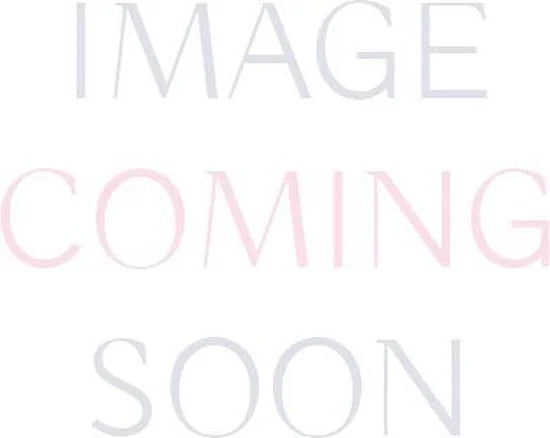 Blue For Men Intense 3.4 Eau De Toilette Spray