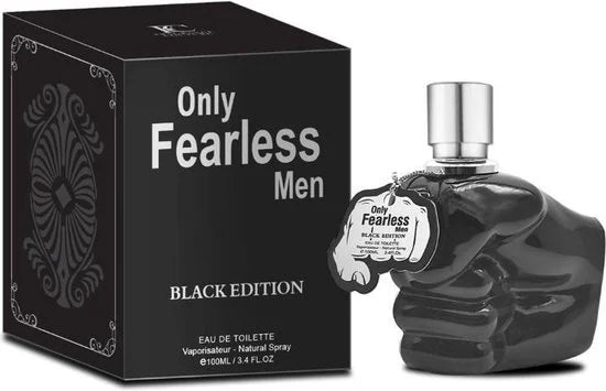 Blue For Men Intense 3.4 Eau De Toilette Spray