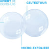 La Roche-Posay Kerium Anti-roos micro-exfoliërende gelshampoo - Vet Haar 200ml