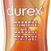 Durex - Play Massage 2 in 1 Sensual 200 ml
