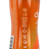Durex - Play Massage 2 in 1 Sensual 200 ml