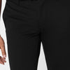 Only & Sons Broek Onsmark Pant Gw 0209 Noos 22010209 Black Mannen Maat - W34 X L36