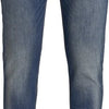 JACK&JONES JJILIAM JJORIGINAL AM 005 NOOS Heren Jeans - Maat W34 X L36