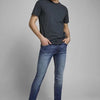 JACK&JONES JJILIAM JJORIGINAL AM 005 NOOS Heren Jeans - Maat W34 X L36