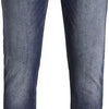 JACK&JONES JJILIAM JJORIGINAL AM 005 NOOS Heren Jeans - Maat W34 X L36
