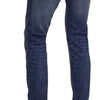 JACK&JONES JJILIAM JJORIGINAL AM 005 NOOS Heren Jeans - Maat W34 X L36