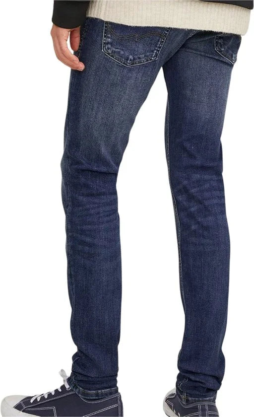 JACK&JONES JJILIAM JJORIGINAL AM 005 NOOS Heren Jeans - Maat W34 X L36