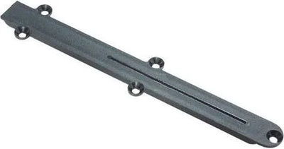 Festool TE-SYM 70 Tafelinlegstuk 491054