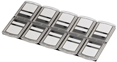 Hama Memory Card Organizer