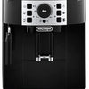 De'Longhi Magnifica S ECAM20.110.B - Volautomatische espressomachine - Zwart