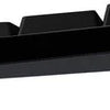 Logitech G213 Prodigy - Gaming Toetsenbord - US Qwerty (ISO) - Zwart