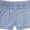 Noppies Broek Nimes Baby Maat 68
