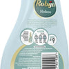 Robijn Wasverzachter Kokos Sensation 750 ml
