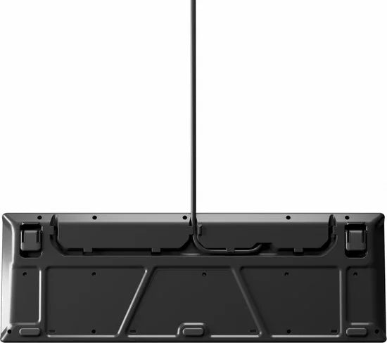 SteelSeries Apex 3 - Gaming Toetsenbord - US Qwerty