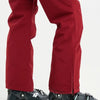 Protest Cinnamon Short Length, Cinnamon Korte Lengte ski- en snowboardbroeken dames - maat m/sl
