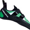 Tenaya Tanta Klimschoenen Groen EU 38 Man