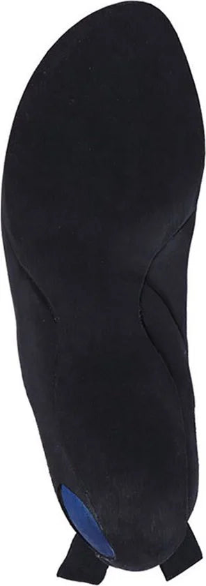 Tenaya Tanta Klimschoenen Groen EU 38 Man