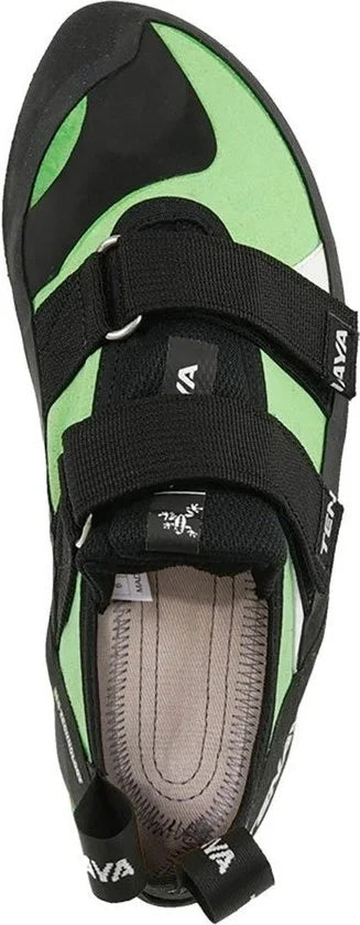 Tenaya Tanta Klimschoenen Groen EU 38 Man