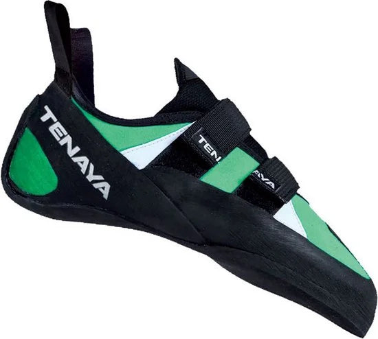 Tenaya Tanta Klimschoenen Groen EU 39 1/3 Man