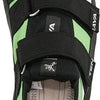 Tenaya Tanta Klimschoenen Groen EU 39 1/3 Man