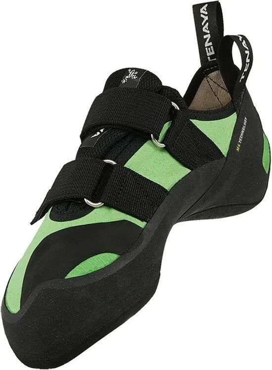 Tenaya Tanta Klimschoenen Groen EU 39 1/3 Man