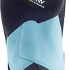 Tenaya Indalo Klimschoenen Blauw EU 39 1/3 Man