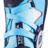 Tenaya Indalo Klimschoenen Blauw EU 39 1/3 Man
