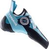 Tenaya Indalo Klimschoenen Blauw EU 36 2/3 Man