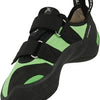 Tenaya Tanta Klimschoenen Groen EU 44 2/3 Man