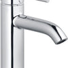 Kludi Bozz Wastafelmengkraan (Opbouw) 382880576