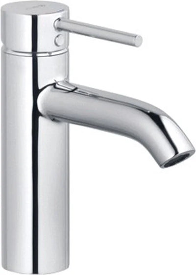 Kludi Bozz Wastafelmengkraan (Opbouw) 382880576