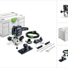 Festool OF 1010 REBQ-Plus Bovenfrees - 576919