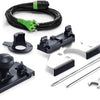 Festool OF 1010 REBQ-Plus Bovenfrees - 576919