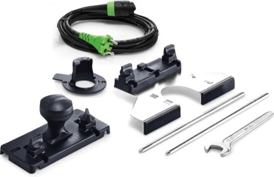 Festool OF 1010 REBQ-Plus Bovenfrees - 576919