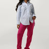 Fabienne Chapot - CLT-275-TRS-SS24 - Elliot Trousers