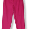 Fabienne Chapot - CLT-275-TRS-SS24 - Elliot Trousers