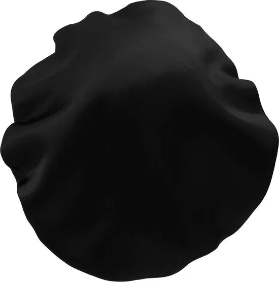 DOCH® Satijnen Slaapmuts - Curly Girl Proof