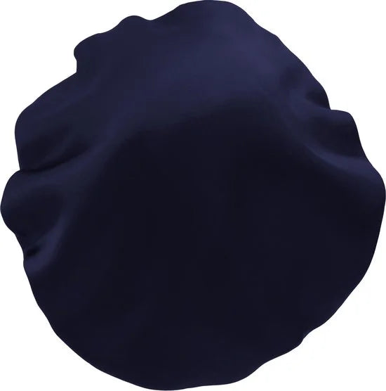 DOCH® Satijnen Slaapmuts - Curly Girl Proof
