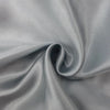 DOCH® Satijnen Slaapmuts - Slaapmuts - Satijn - Bonnet - Volwassenen - Dames - Satin Bonnet - Satijnen Bonnet