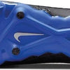 Phantom GX Academy Sportschoenen Mannen - Maat 45