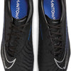 Phantom GX Academy Sportschoenen Mannen - Maat 45