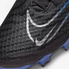 Phantom GX Academy Sportschoenen Mannen - Maat 45