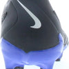Phantom GX Academy Sportschoenen Mannen - Maat 45