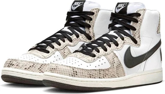 Nike Terminator High Sneakers Senior