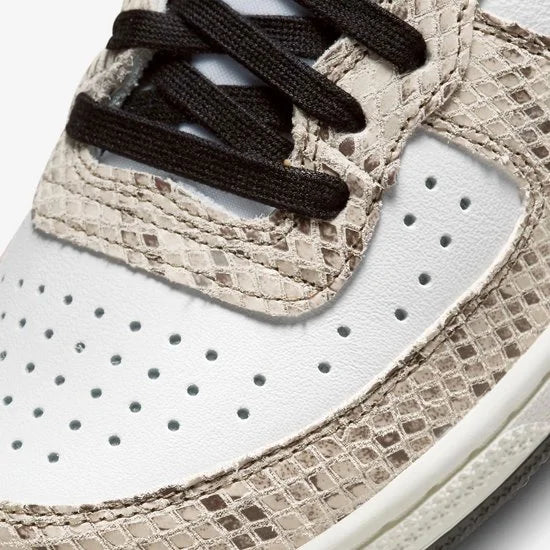Nike Terminator High Sneakers Senior