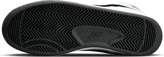 Nike Terminator High Sneakers Senior