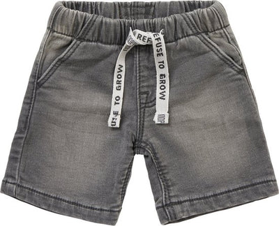 Noppies Broek Mystic Baby Maat 62